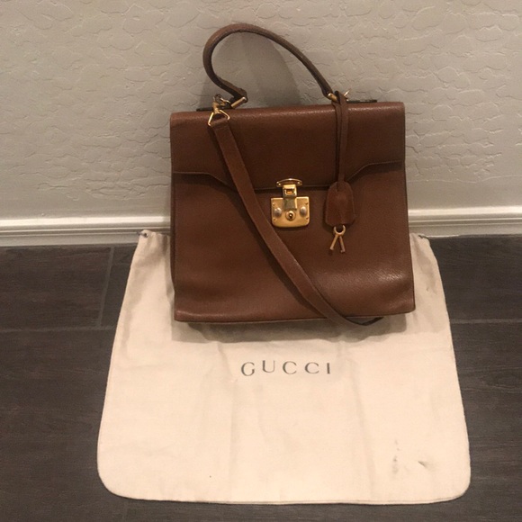 gucci kelly bag